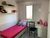 Apartamento, 3 quartos, 92 m² - Foto 4