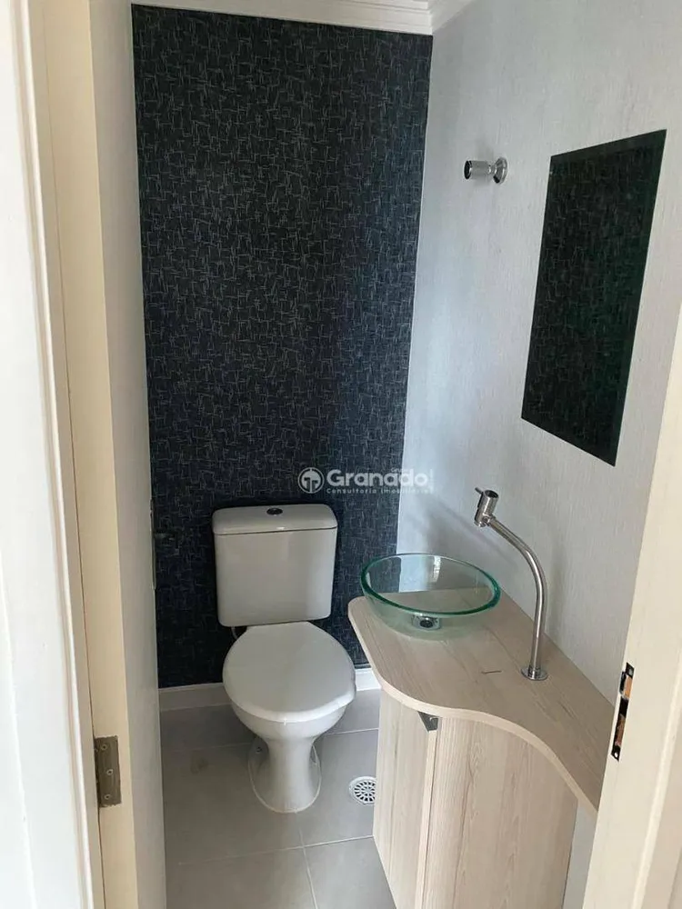 Apartamento, 2 quartos, 47 m² - Foto 12