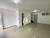 Sobrado, 3 quartos, 120 m² - Foto 1