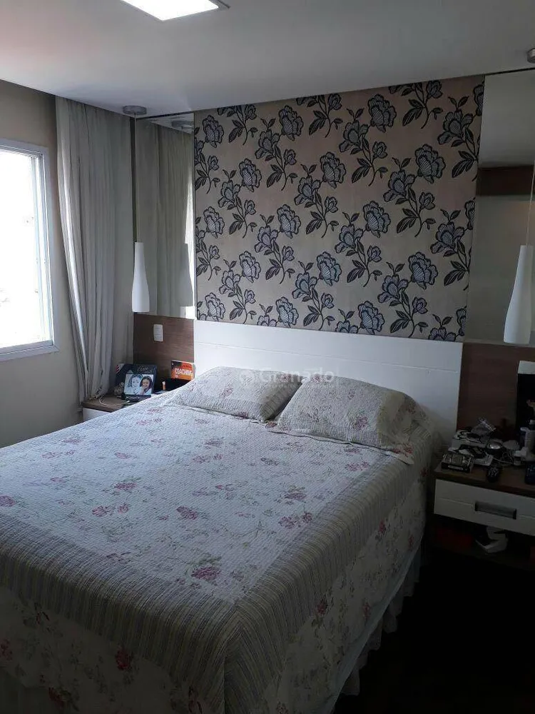 Apartamento, 3 quartos, 122 m² - Foto 19