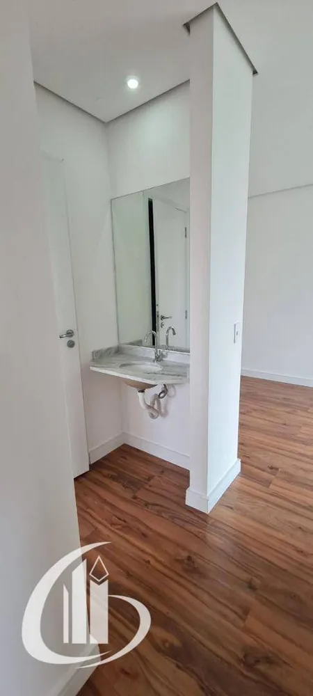 Apartamento, 2 quartos, 55 m² - Foto 9