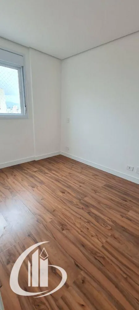 Apartamento, 2 quartos, 55 m² - Foto 11