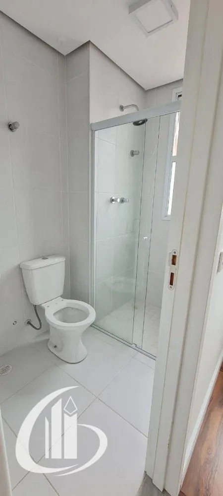 Apartamento, 2 quartos, 55 m² - Foto 12