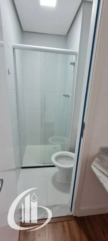Apartamento, 2 quartos, 55 m² - Foto 13
