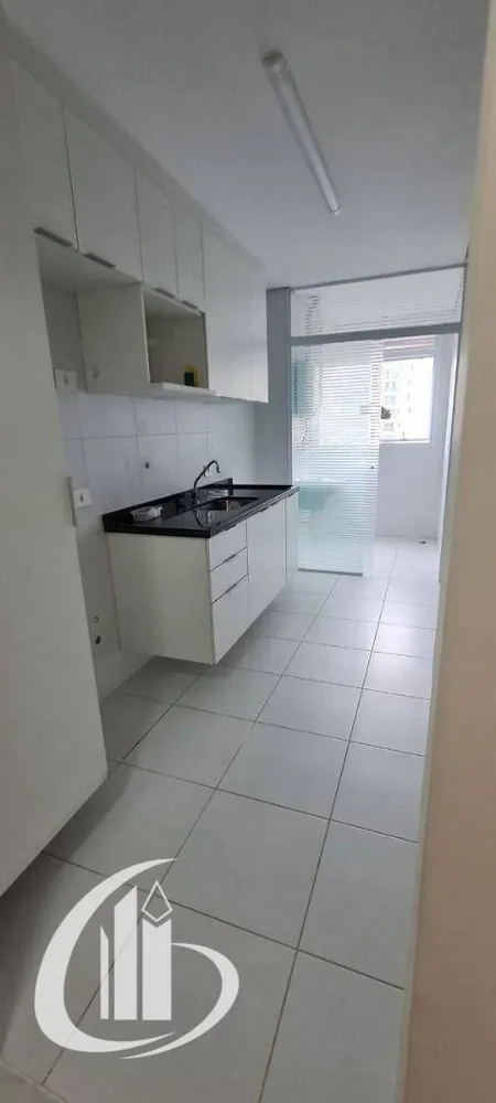 Apartamento, 2 quartos, 55 m² - Foto 10