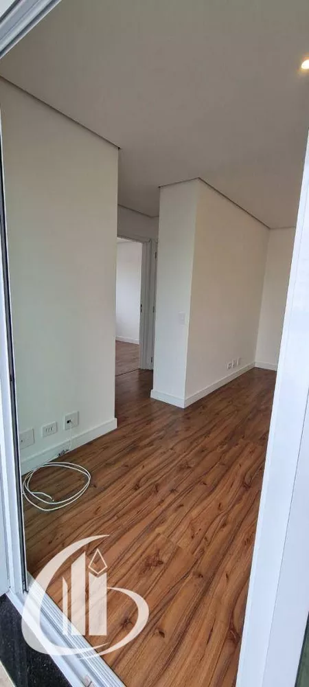 Apartamento à venda com 2 quartos, 55m² - Foto 8