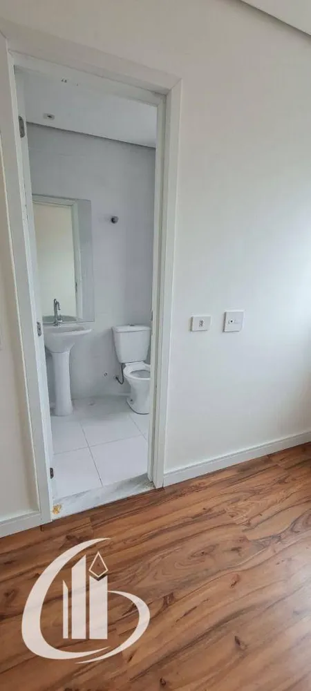 Apartamento, 2 quartos, 55 m² - Foto 14