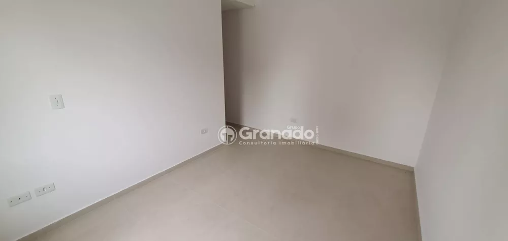 Apartamento, 2 quartos, 57 m² - Foto 7