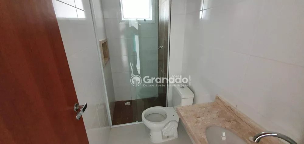 Apartamento, 2 quartos, 57 m² - Foto 6