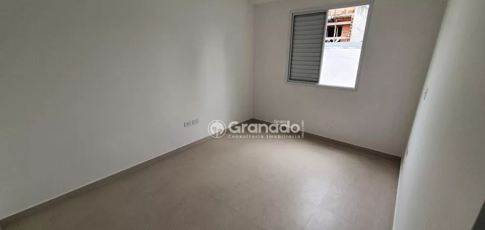 Apartamento, 2 quartos, 57 m² - Foto 4