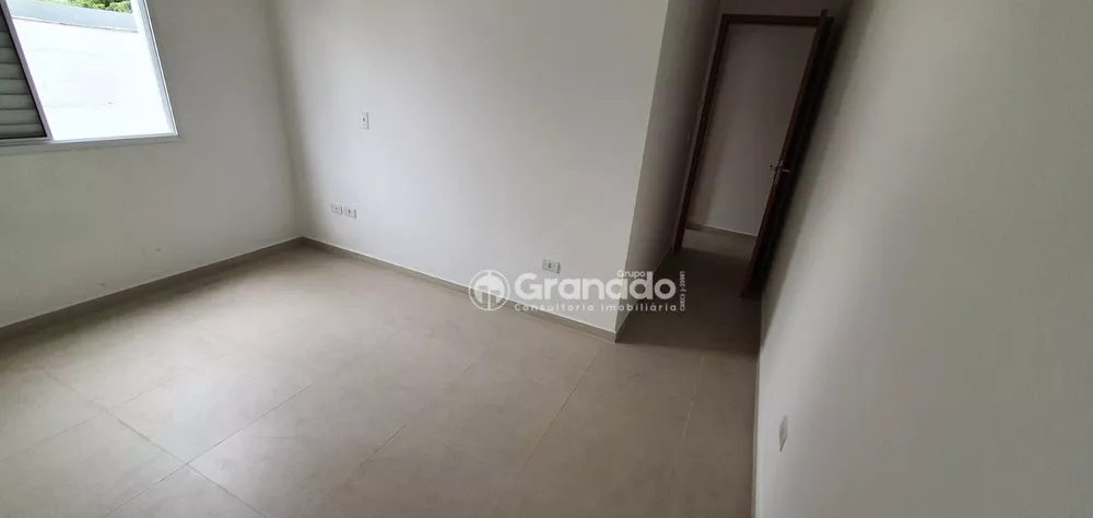 Apartamento, 2 quartos, 57 m² - Foto 3