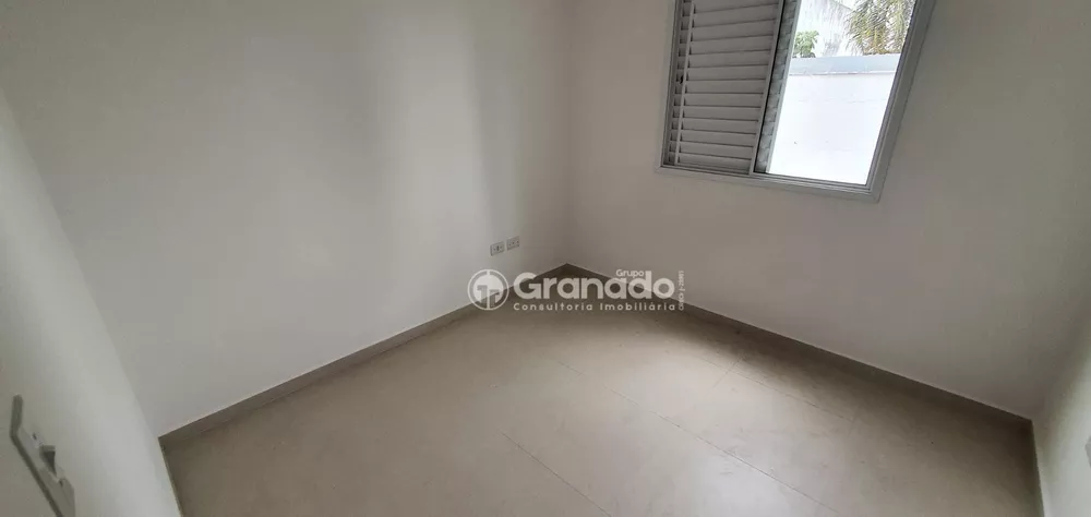Apartamento, 2 quartos, 57 m² - Foto 11