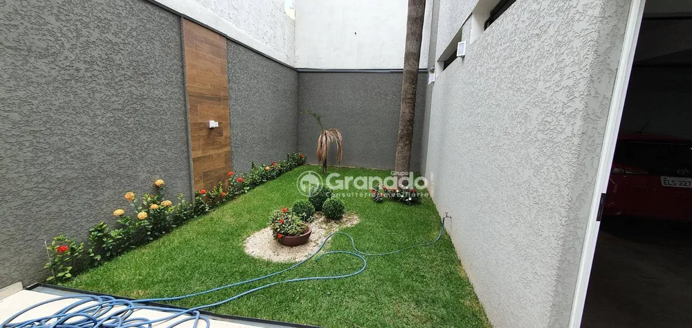 Apartamento, 2 quartos, 57 m² - Foto 14