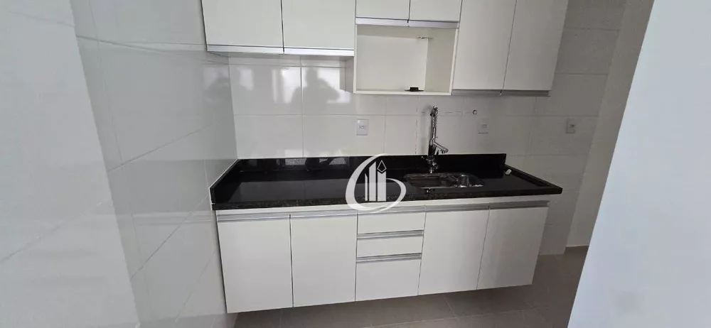 Apartamento para alugar com 2 quartos, 30m² - Foto 4