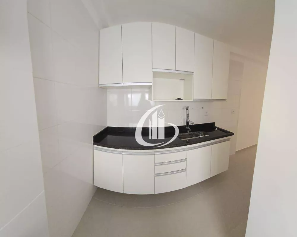 Apartamento para alugar com 2 quartos, 30m² - Foto 3