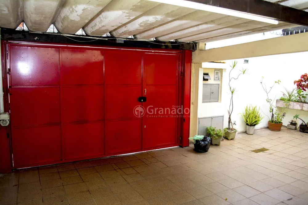 Casa, 2 quartos, 168 m² - Foto 3