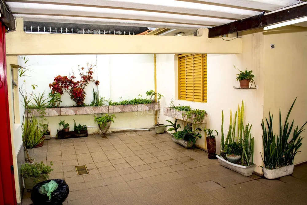 Casa, 2 quartos, 168 m² - Foto 2