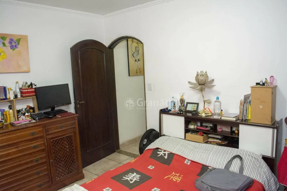 Casa, 2 quartos, 168 m² - Foto 16