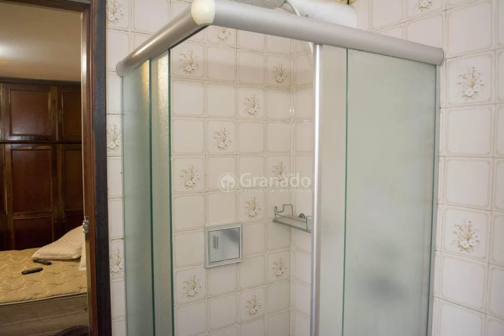 Casa, 2 quartos, 168 m² - Foto 8