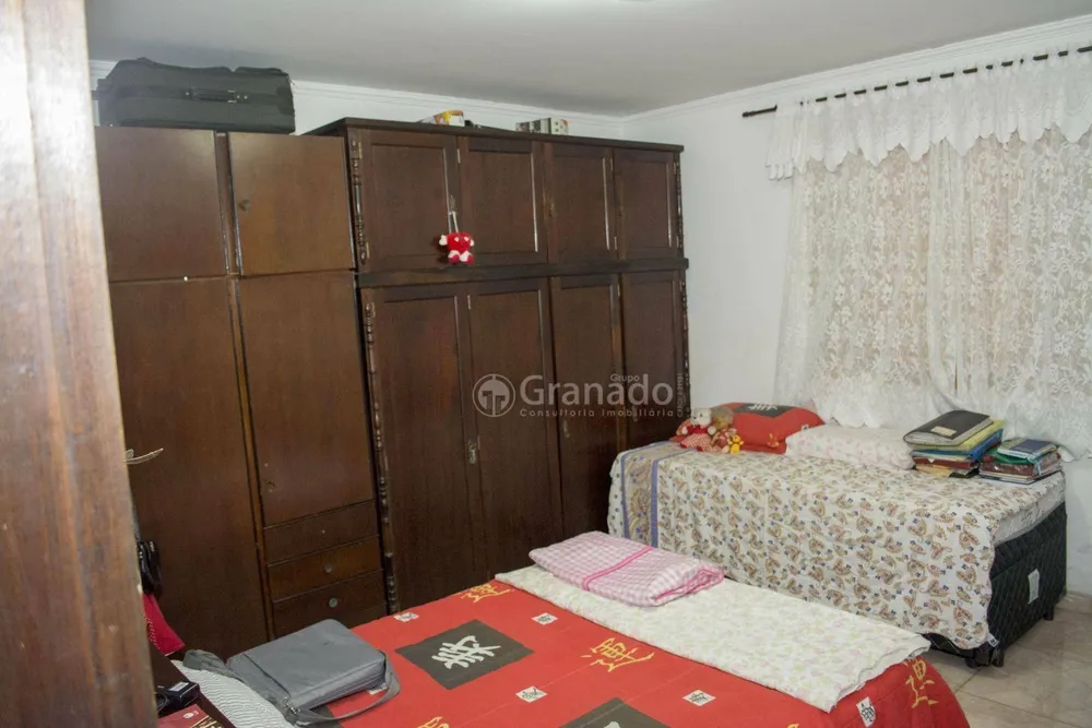 Casa, 2 quartos, 168 m² - Foto 15
