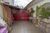 Casa, 2 quartos, 168 m² - Foto 3