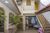 Casa, 2 quartos, 168 m² - Foto 4