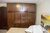 Casa, 2 quartos, 168 m² - Foto 2