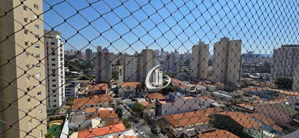 Apartamento, 3 quartos, 129 m² - Foto 18