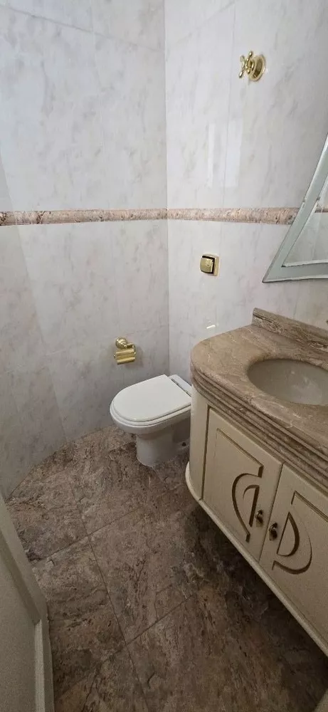 Apartamento, 3 quartos, 129 m² - Foto 11