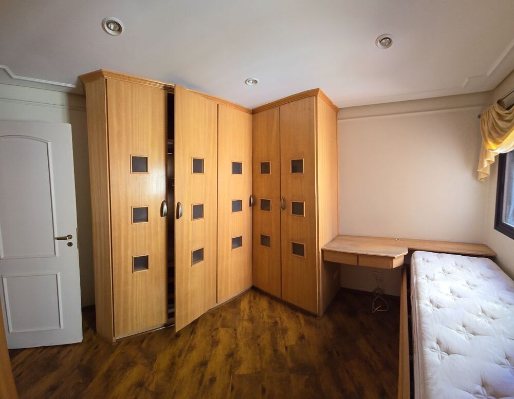 Apartamento, 3 quartos, 129 m² - Foto 17