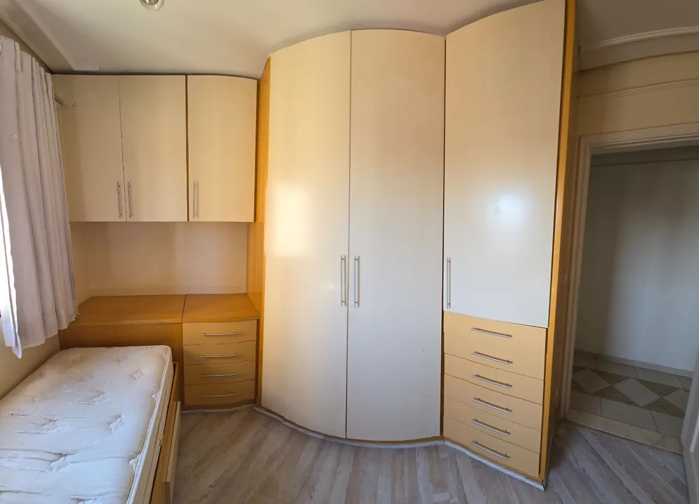Apartamento, 3 quartos, 129 m² - Foto 7