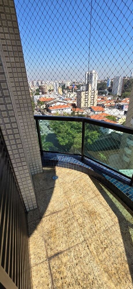 Apartamento, 3 quartos, 129 m² - Foto 24