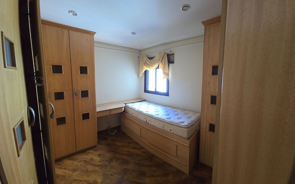 Apartamento, 3 quartos, 129 m² - Foto 13