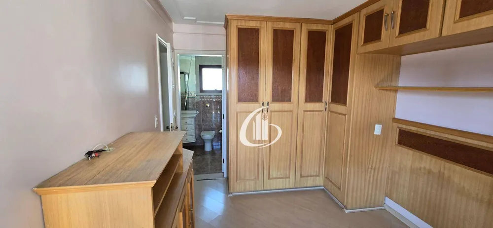 Apartamento, 3 quartos, 129 m² - Foto 30