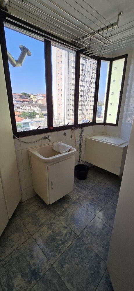 Apartamento, 3 quartos, 129 m² - Foto 15