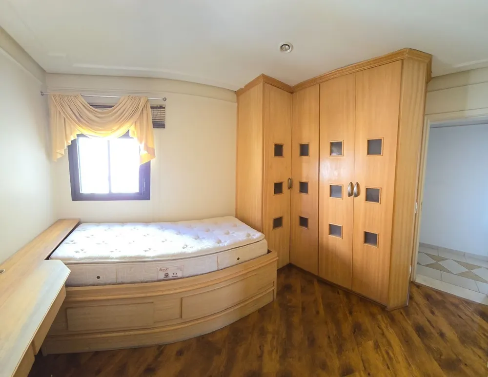 Apartamento, 3 quartos, 129 m² - Foto 20