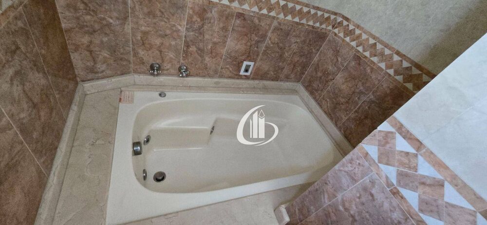 Apartamento, 3 quartos, 129 m² - Foto 16