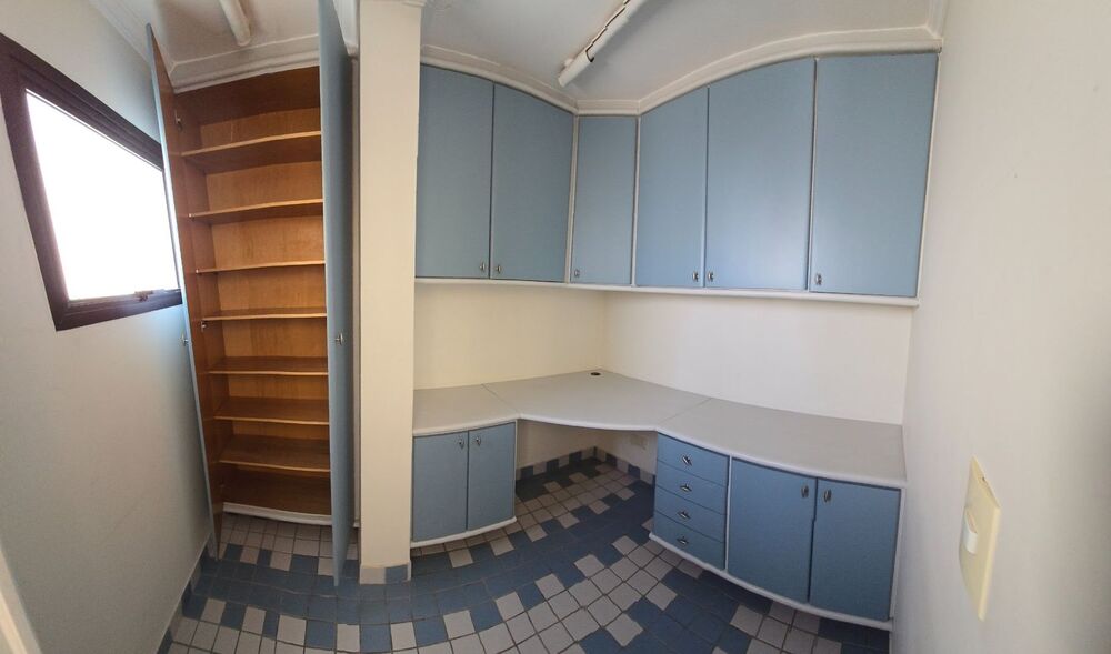 Apartamento, 3 quartos, 129 m² - Foto 14