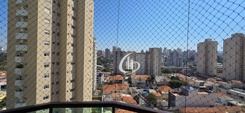 Apartamento, 3 quartos, 129 m² - Foto 20