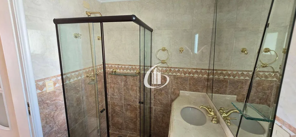 Apartamento, 3 quartos, 129 m² - Foto 36