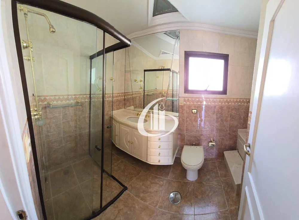 Apartamento, 3 quartos, 129 m² - Foto 34