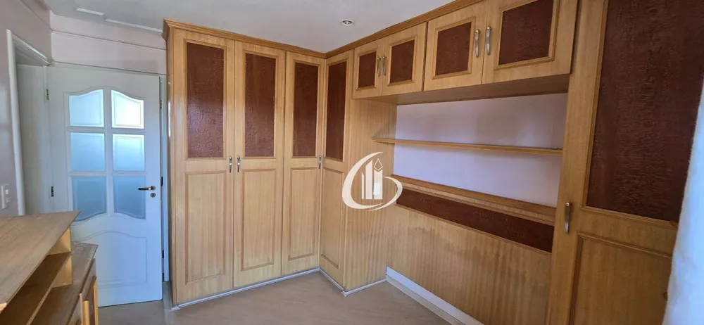 Apartamento, 3 quartos, 129 m² - Foto 4
