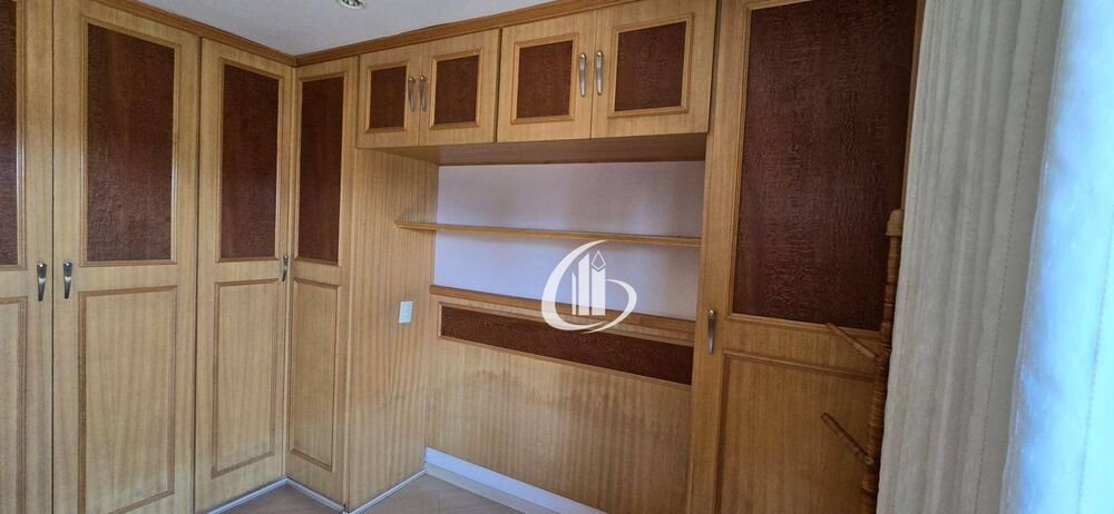 Apartamento, 3 quartos, 129 m² - Foto 23