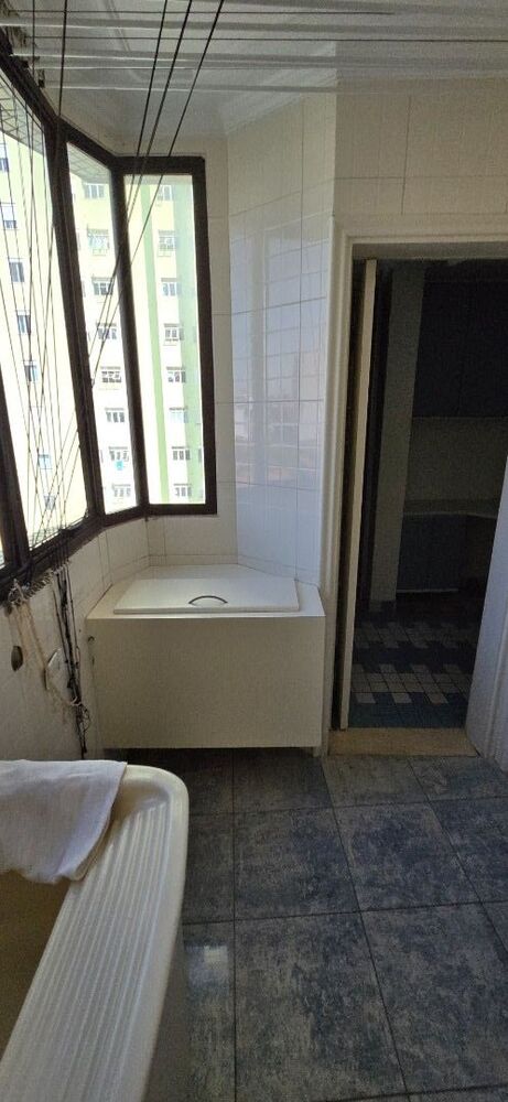 Apartamento, 3 quartos, 129 m² - Foto 19