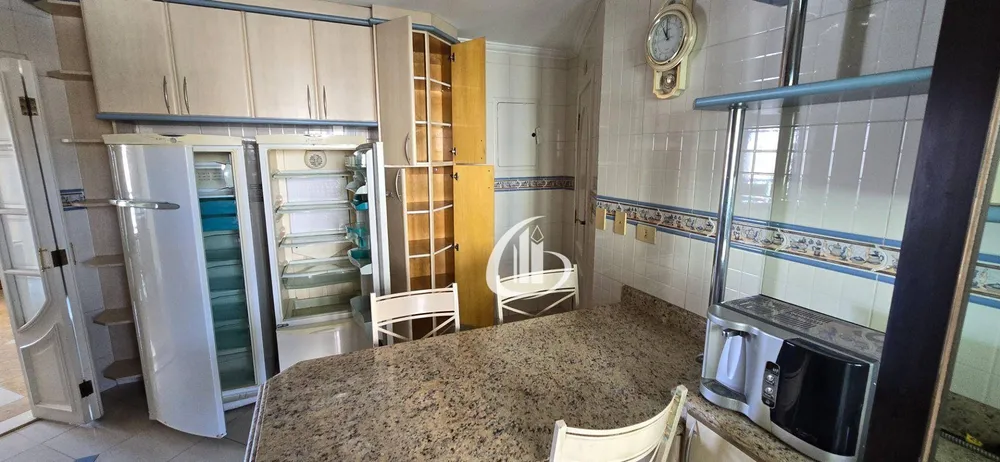 Apartamento, 3 quartos, 129 m² - Foto 10