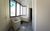 Apartamento, 3 quartos, 129 m² - Foto 5