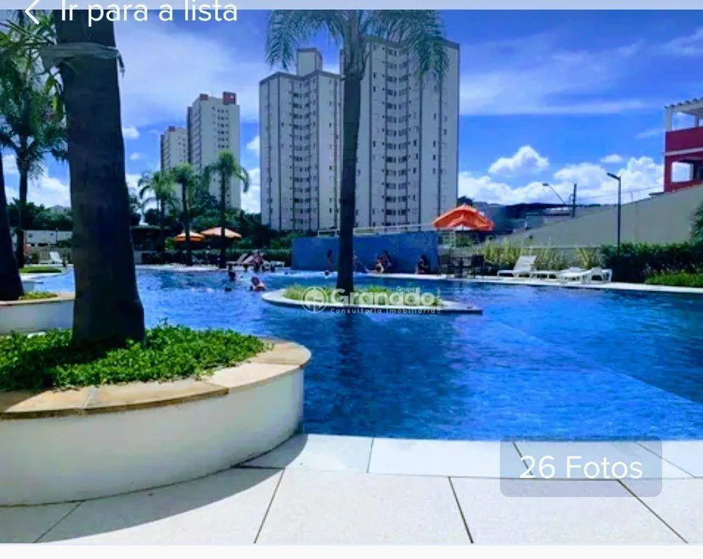 Apartamento, 3 quartos, 110 m² - Foto 17