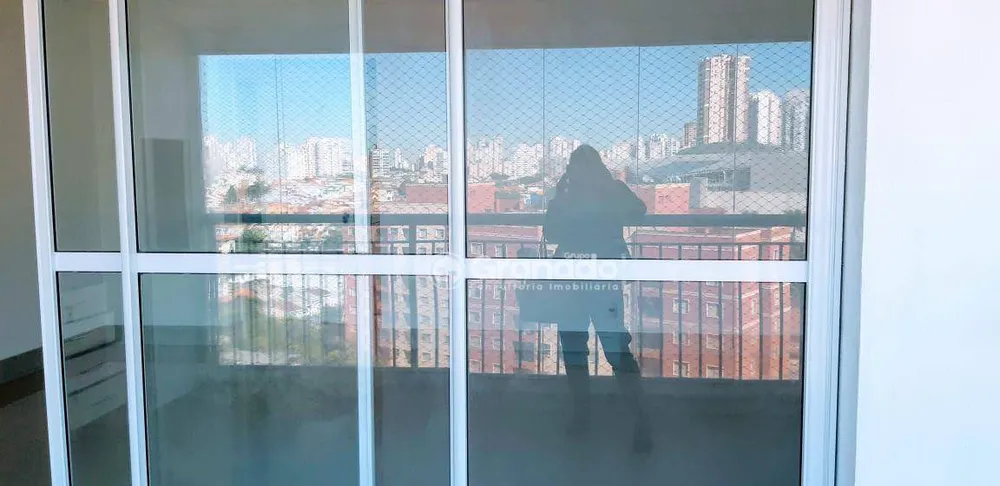 Apartamento, 3 quartos, 110 m² - Foto 15