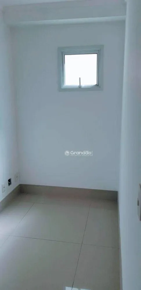 Apartamento, 3 quartos, 110 m² - Foto 13