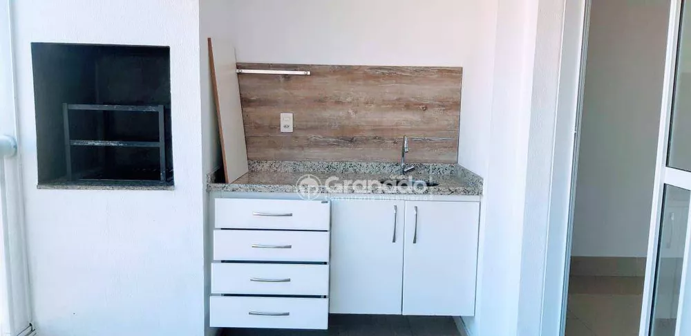 Apartamento, 3 quartos, 110 m² - Foto 7
